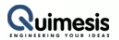 Quimesis