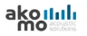 Akomo