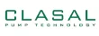 Clasal