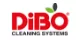 Dibo