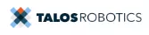 Artori - Talos Robotics