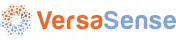 VersaSense