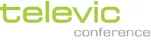 Televic Conference