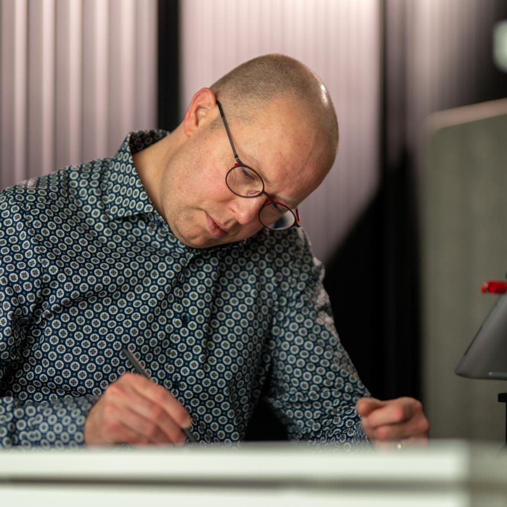 Artori