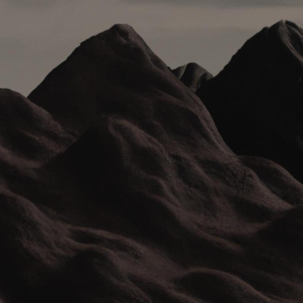Artori