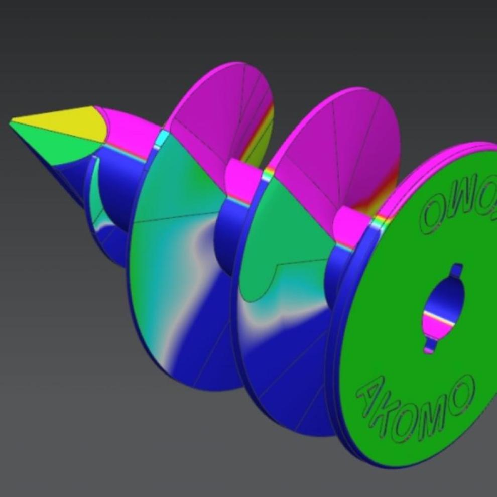 Artori