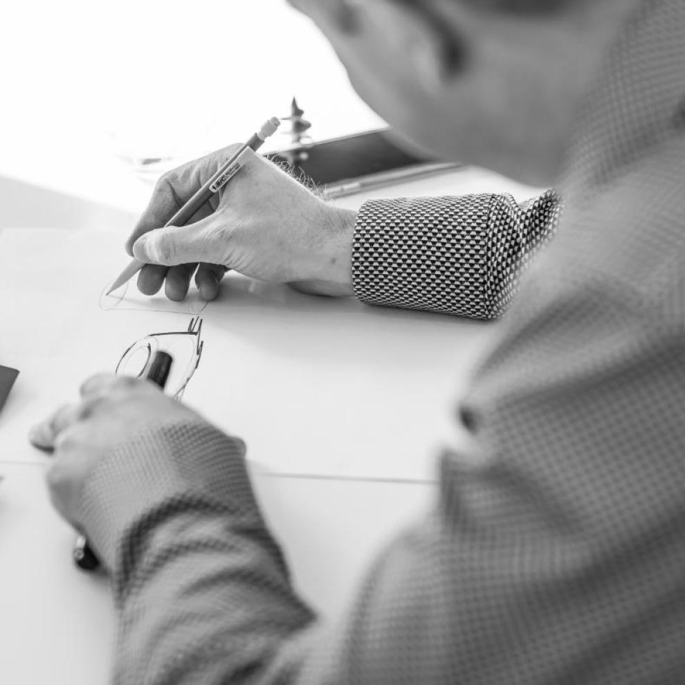 Artori