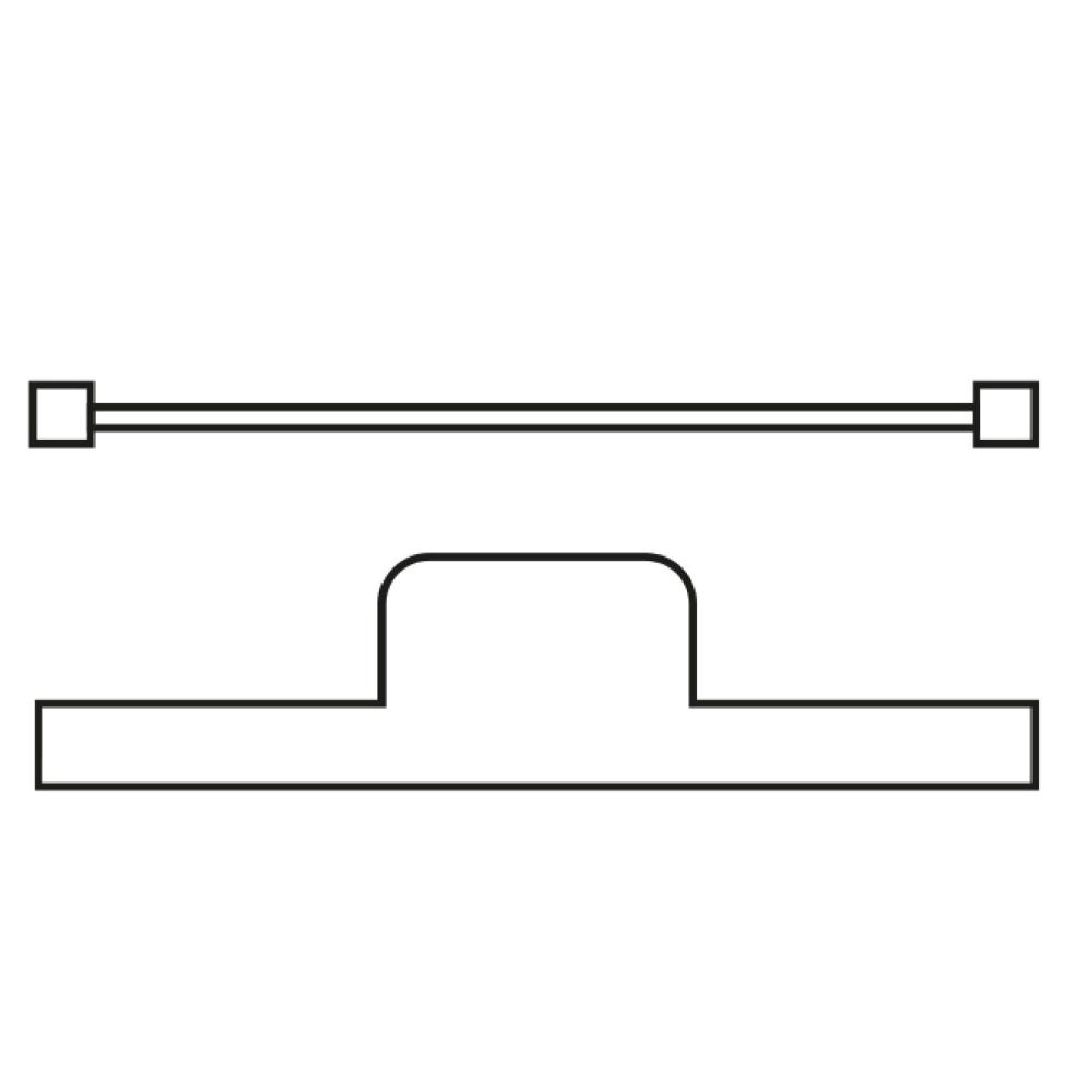 Vacuümvormen 1