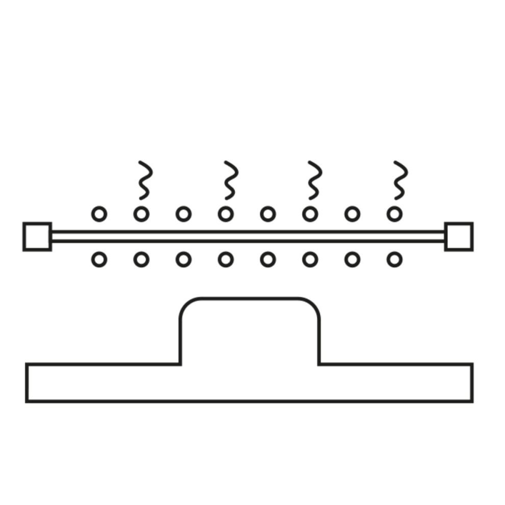 Vacuümvormen 2